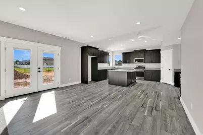 2972 N 3475 W, Plain City, UT 84404 - Photo 5