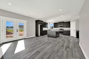 2972 N 3475 W, Plain City, UT 84404 - Photo 5