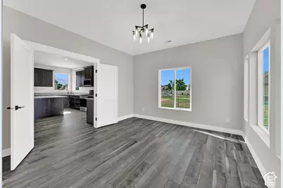 2972 N 3475 W, Plain City, UT 84404 - Photo 11