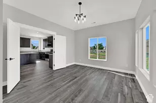 2972 N 3475 W, Plain City, UT 84404 - Photo 11