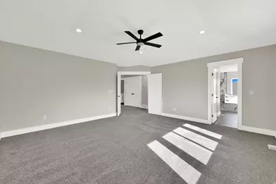 2972 N 3475 W, Plain City, UT 84404 - Photo 15