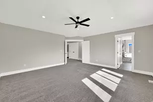2972 N 3475 W, Plain City, UT 84404 - Photo 15