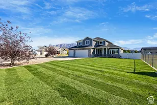 2972 N 3475 W, Plain City, UT 84404 - Photo 33