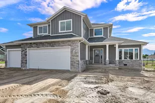 2972 N 3475 W, Plain City, UT 84404 - Photo 1
