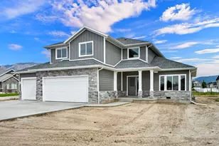 2972 N 3475 W, Plain City, UT 84404 - Photo 1