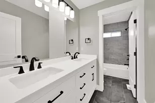 2972 N 3475 W, Plain City, UT 84404 - Photo 21