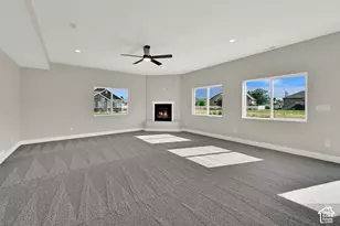 2972 N 3475 W, Plain City, UT 84404 - Photo 5