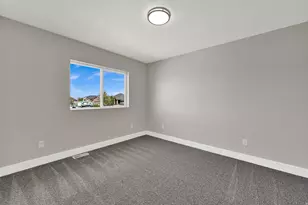 2972 N 3475 W, Plain City, UT 84404 - Photo 19