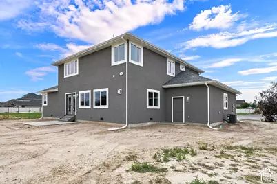 2972 N 3475 W, Plain City, UT 84404 - Photo 27