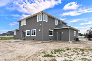 2972 N 3475 W, Plain City, UT 84404 - Photo 27