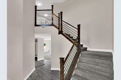 2972 N 3475 W, Plain City, UT 84404 - Photo 11
