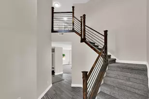 2972 N 3475 W, Plain City, UT 84404 - Photo 11