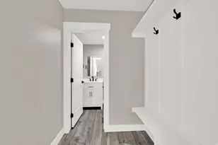 2972 N 3475 W, Plain City, UT 84404 - Photo 13