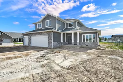 2972 N 3475 W, Plain City, UT 84404 - Photo 23