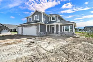 2972 N 3475 W, Plain City, UT 84404 - Photo 23
