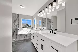 2972 N 3475 W, Plain City, UT 84404 - Photo 17