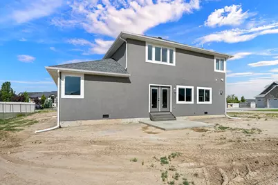 2972 N 3475 W, Plain City, UT 84404 - Photo 25