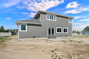 2972 N 3475 W, Plain City, UT 84404 - Photo 25