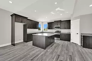 2972 N 3475 W, Plain City, UT 84404 - Photo 7