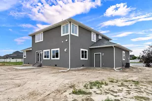 2972 N 3475 W, Plain City, UT 84404 - Photo 25