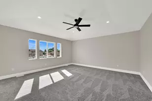 2972 N 3475 W, Plain City, UT 84404 - Photo 17