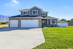2972 N 3475 W, Plain City, UT 84404 - Photo 3