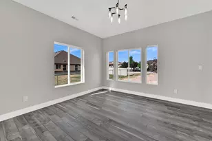 2972 N 3475 W, Plain City, UT 84404 - Photo 11