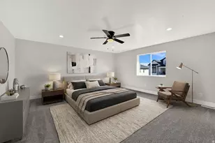 2972 N 3475 W, Plain City, UT 84404 - Photo 15