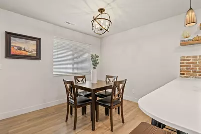 3420 W 3950 S, West Haven, UT 84401 - Photo 9
