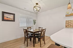 3420 W 3950 S, West Haven, UT 84401 - Photo 9