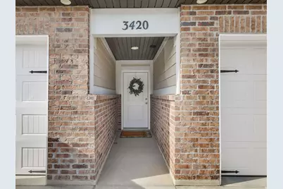 3420 W 3950 S, West Haven, UT 84401 - Photo 3