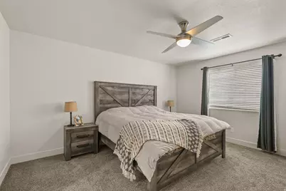 3420 W 3950 S, West Haven, UT 84401 - Photo 19