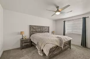3420 W 3950 S, West Haven, UT 84401 - Photo 19