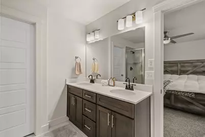 3420 W 3950 S, West Haven, UT 84401 - Photo 21