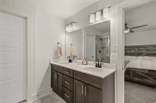3420 W 3950 S, West Haven, UT 84401 - Photo 21