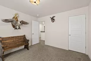 3420 W 3950 S, West Haven, UT 84401 - Photo 15
