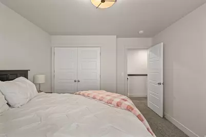 3420 W 3950 S, West Haven, UT 84401 - Photo 17