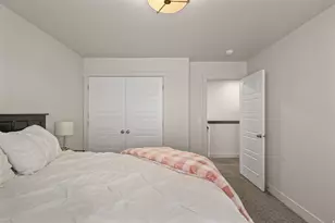 3420 W 3950 S, West Haven, UT 84401 - Photo 17