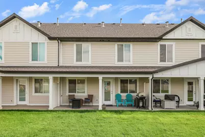 3420 W 3950 S, West Haven, UT 84401 - Photo 25