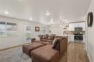3420 W 3950 S, West Haven, UT 84401 - Photo 5