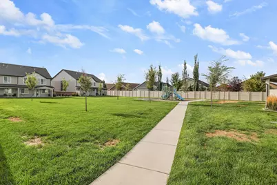 3420 W 3950 S, West Haven, UT 84401 - Photo 27