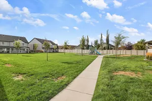 3420 W 3950 S, West Haven, UT 84401 - Photo 27