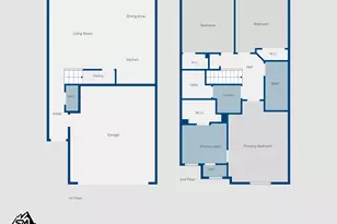3420 W 3950 S, West Haven, UT 84401 - Photo 29