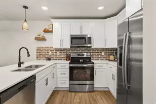 3420 W 3950 S, West Haven, UT 84401 - Photo 11