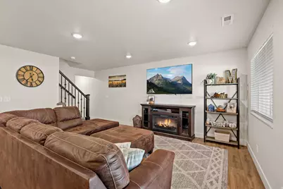 3420 W 3950 S, West Haven, UT 84401 - Photo 7
