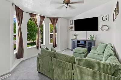 4325 W 9600 N, Elwood, UT 84337 - Photo 19