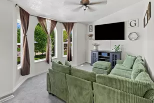4325 W 9600 N, Elwood, UT 84337 - Photo 19