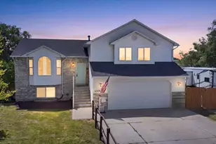 4325 W 9600 N, Elwood, UT 84337 - Photo 3