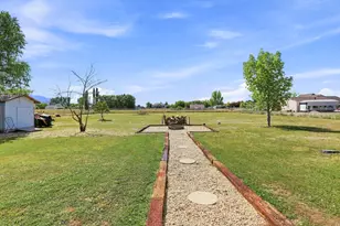 4325 W 9600 N, Elwood, UT 84337 - Photo 37