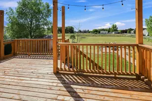 4325 W 9600 N, Elwood, UT 84337 - Photo 35